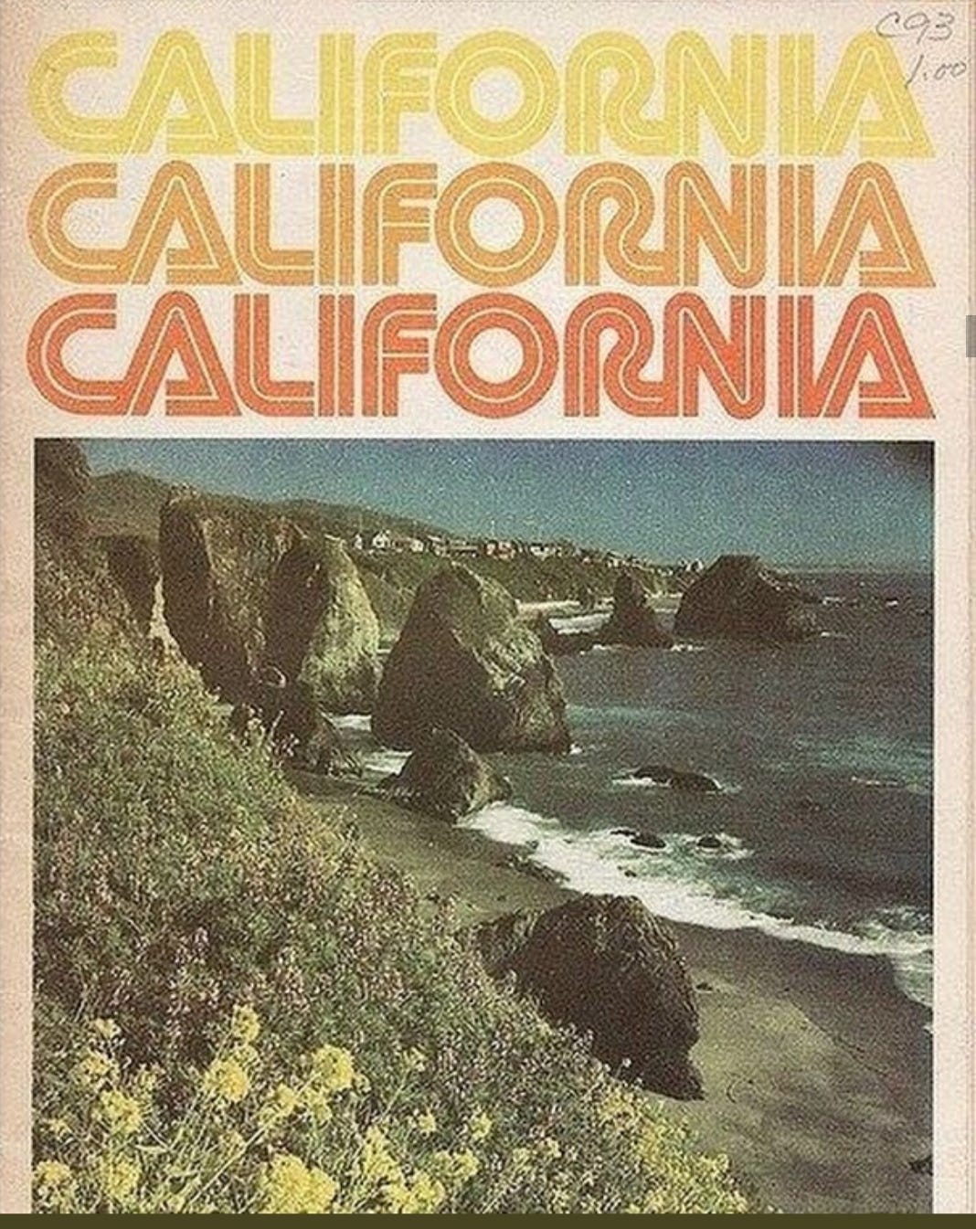 sounds like hotel california