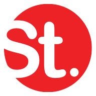 Makerstreet – Medium
