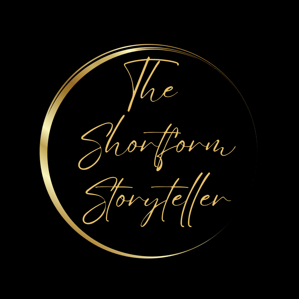 the-short-form-storyteller-medium