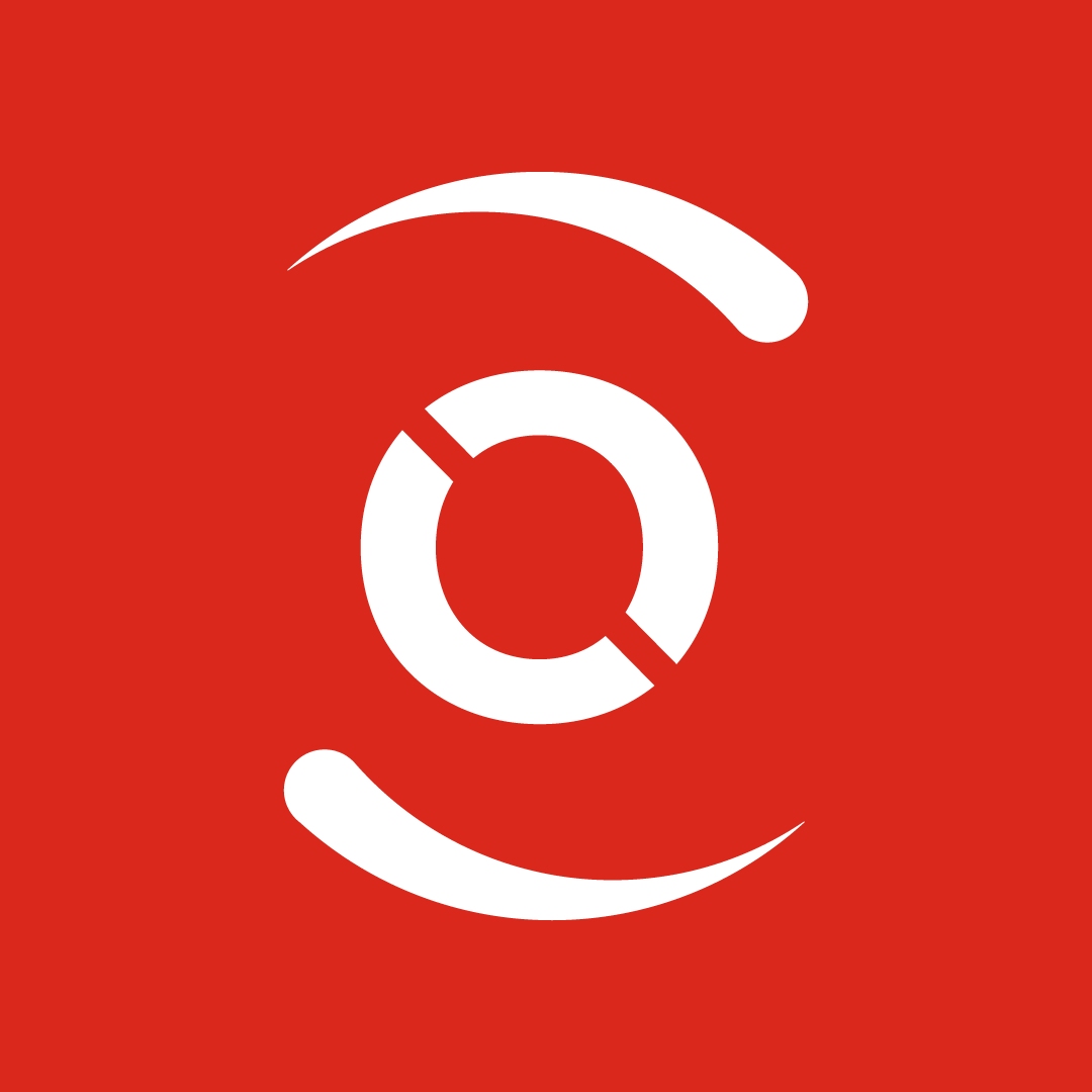 Sourcesense techblog medium