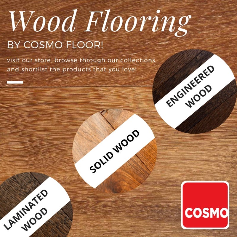 Trendy Wood Flooring Cosmo Floor Medium As A Home Owner One Of The Toughest Job For You Is To Renovate Your With Clic Flooring Options Like Wood Granite Marbles And Lot More
