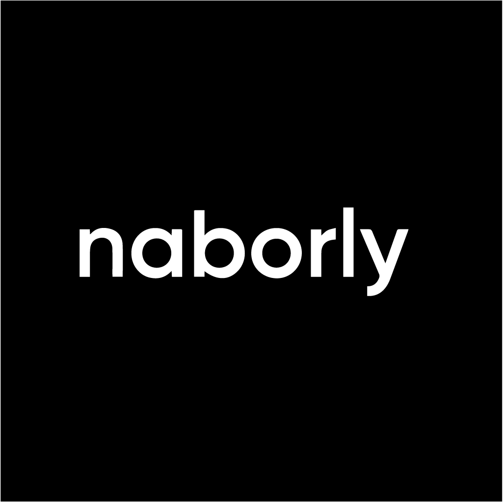 Naborly – Medium