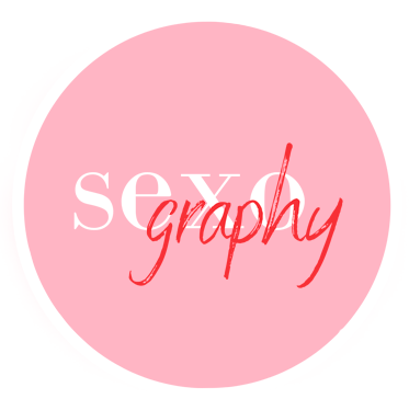 Sexography - Medium