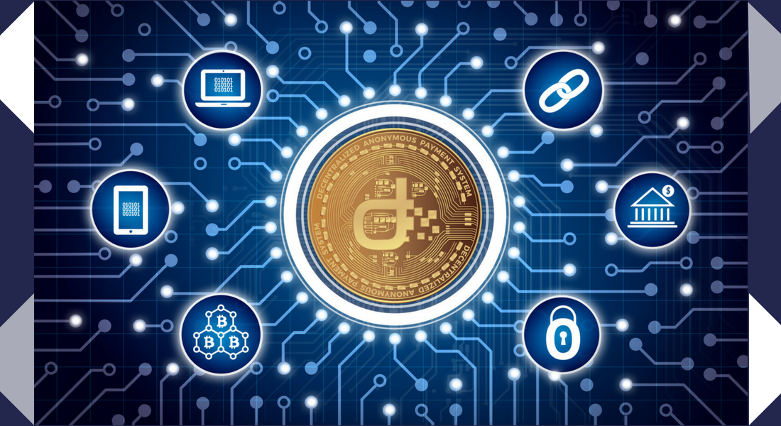 Beyond the Bitcoin Revolution: Blockchain Technology will Change the World