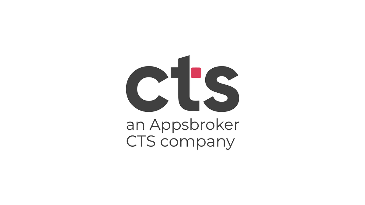 Cloud Native – Appsbroker CTS Google Cloud Tech Blog – Medium