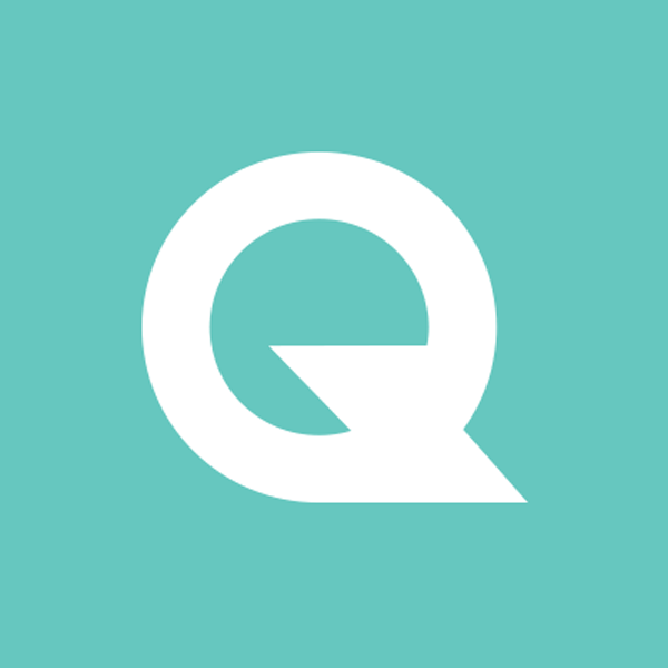 Quantfury – Medium