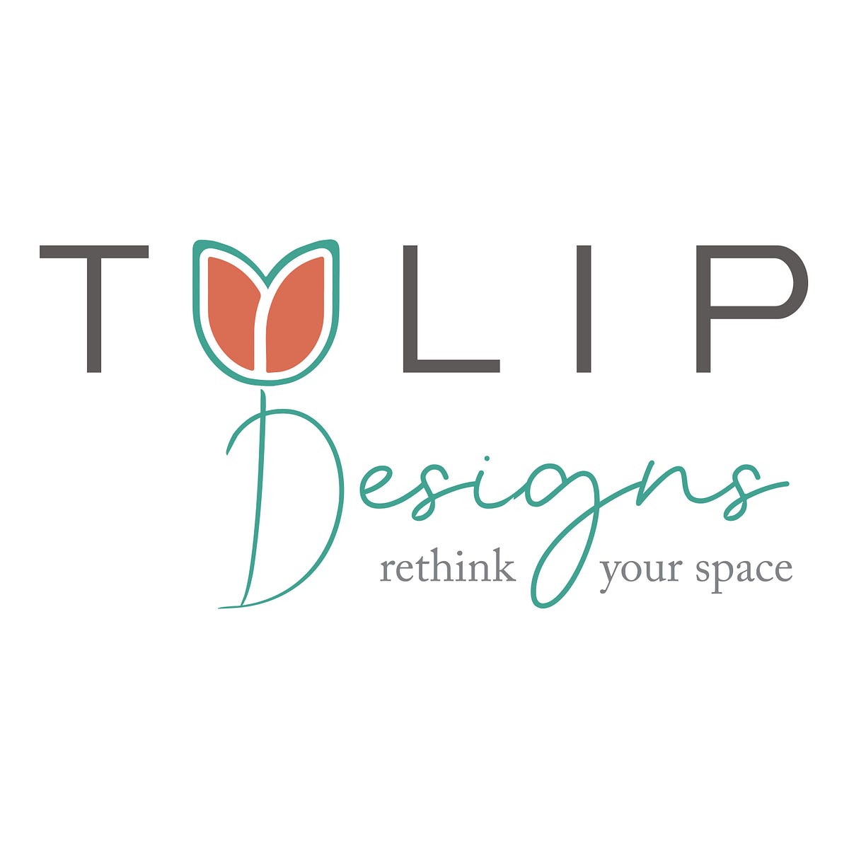 Tulip designs medium