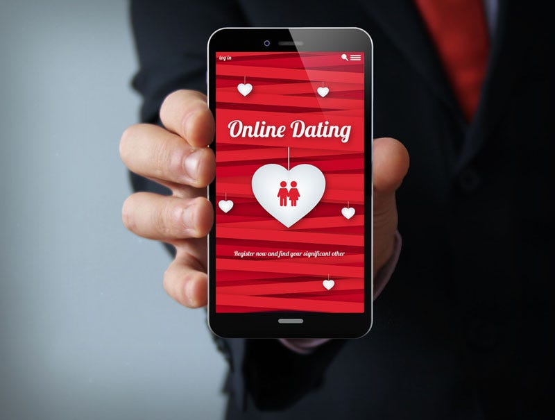 beste Online-Dating-Apps Zuckerbaby online datiert