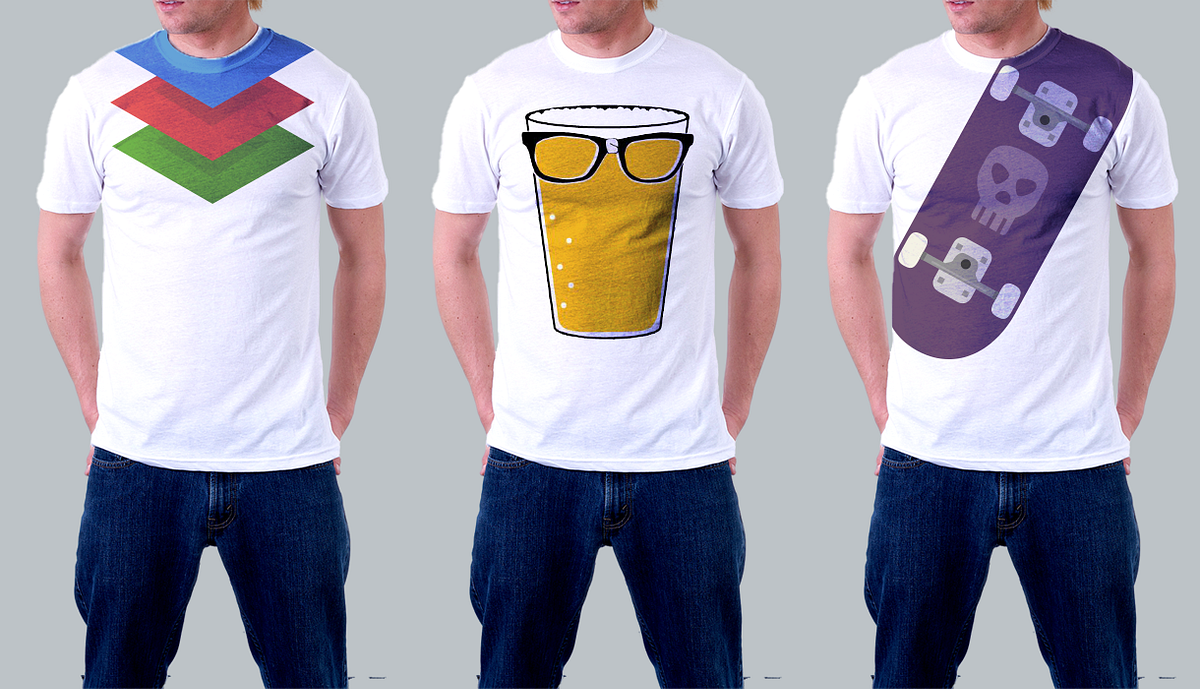 how-to-put-any-design-on-a-shirt-using-photoshop-code-drunk-refactor