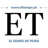 Team El Tiempo Digital - Medium