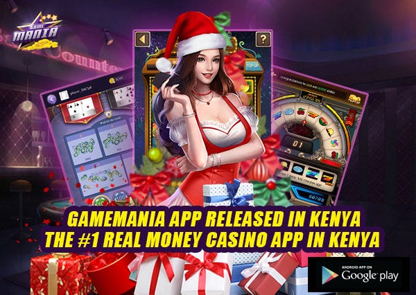 55 HQ Pictures Real Money Casino App California : 10 Hot IGT Free, Real Money iPad, iPhone, Android Casino ...