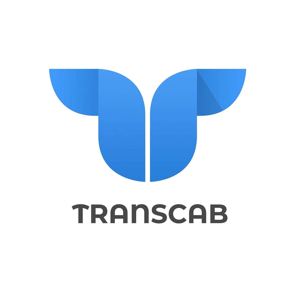 TranscabTech - Medium