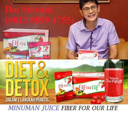 WA 0812 8899 4755 (Ibu Vani) HARGA BELI FIFORLIF Riau