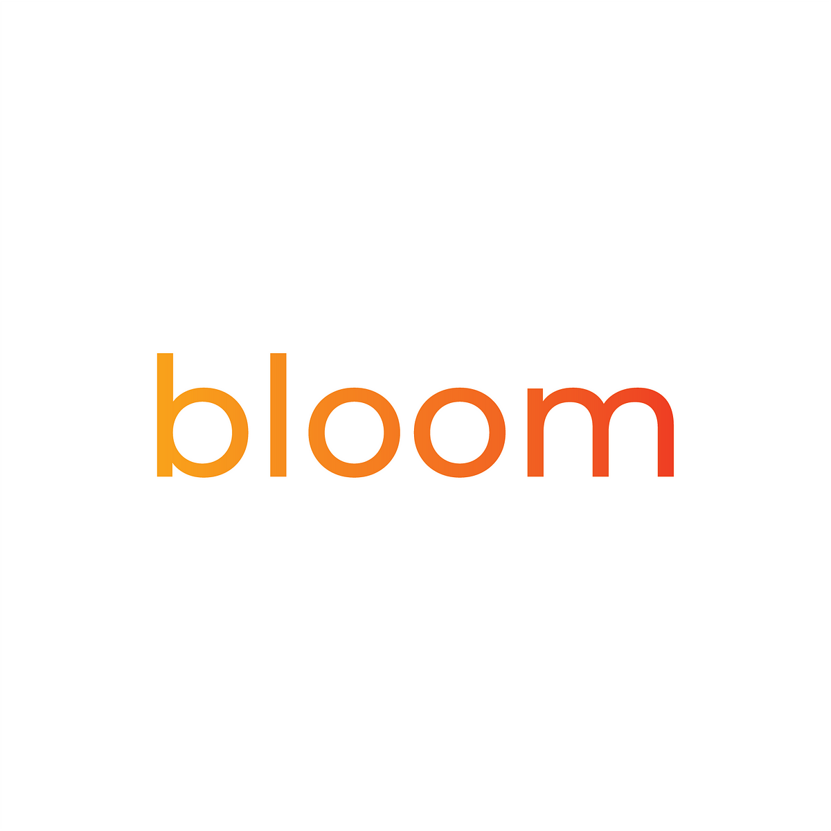 bloom-university – Medium