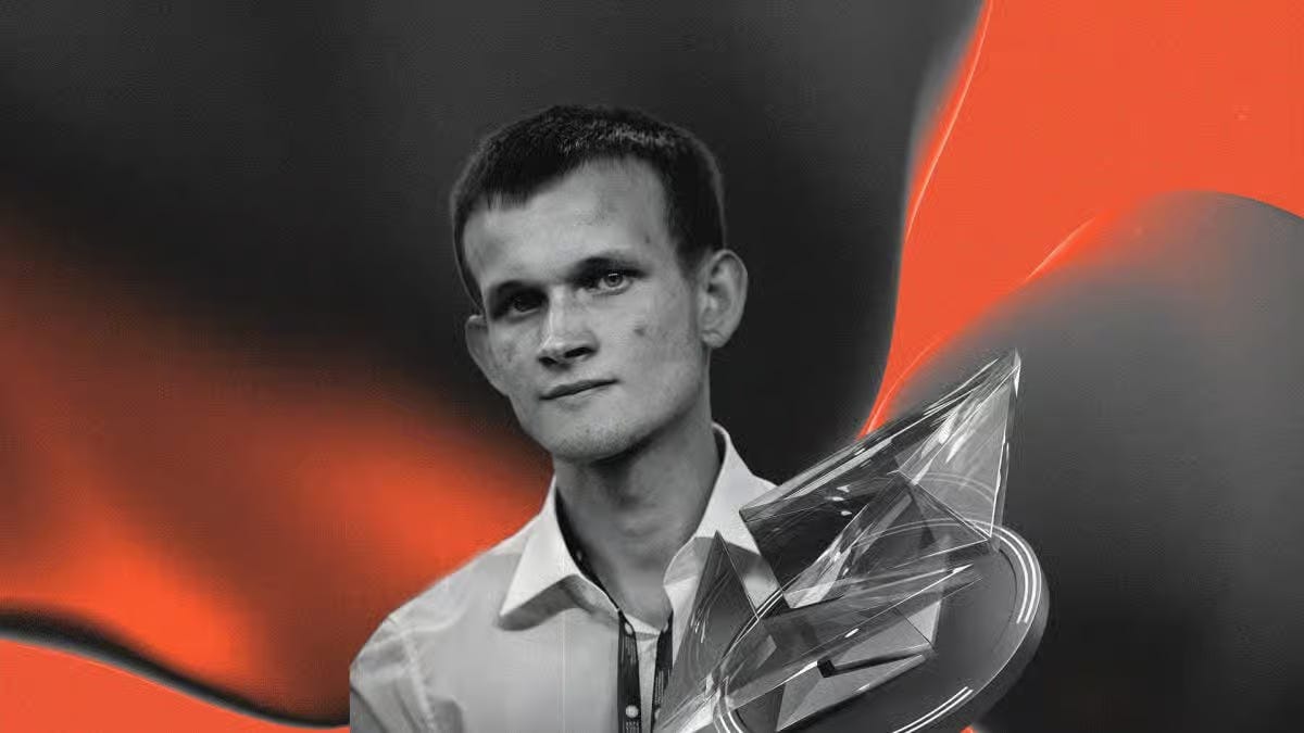 What is Ethereum? Explaining ETH, Smart Contracts, DeFi, and More