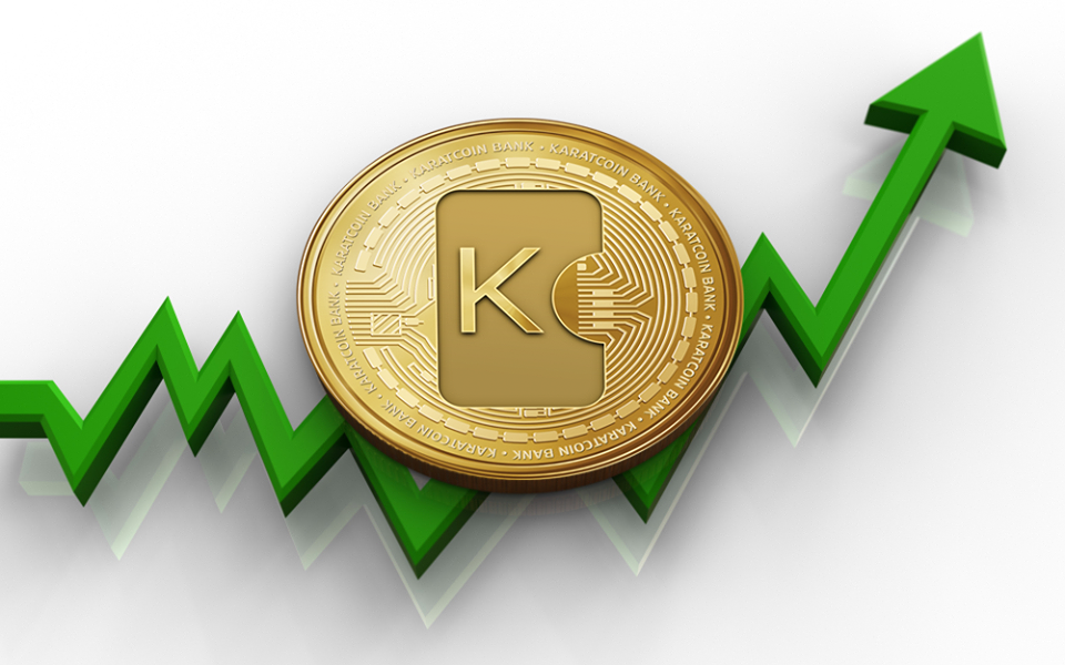 Crypto Gold Crypto Gold