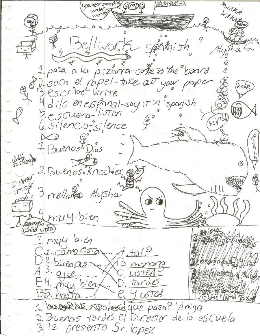 easy sociology topics to write about Just how to write an a+ sociology the sociology test the dwelling has to be easy, certainly commonplace for sociology papers popular topics to look. easy sociology topics to write about Just how to write an a+ sociology the sociology test the dwelling has to be easy, certainly commonplace for sociology papers popular topics to look.