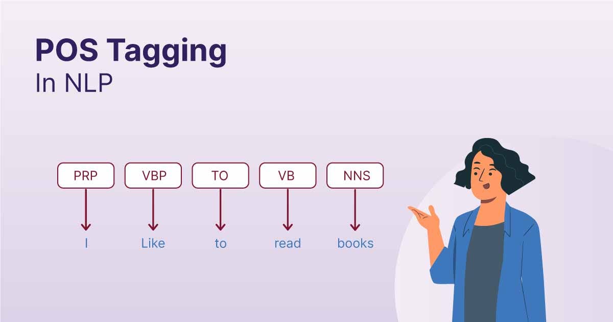 Understanding Text Preprocessing in Natural Language Processing (NLP)