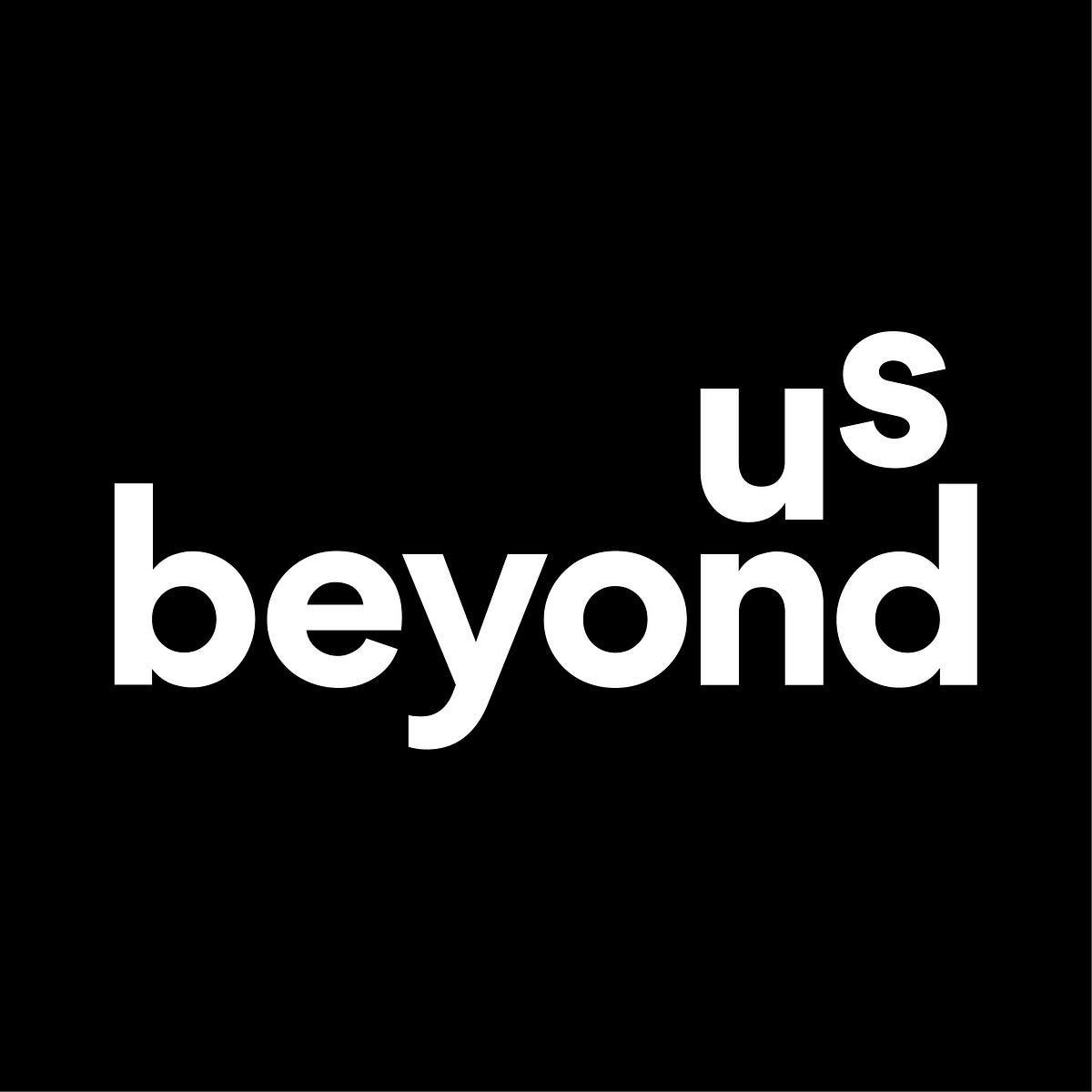 Beyond Us Stories – Medium