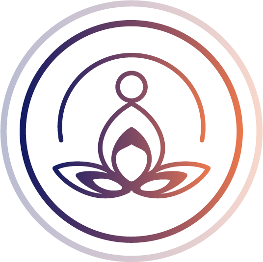 Meditation Guru – Medium