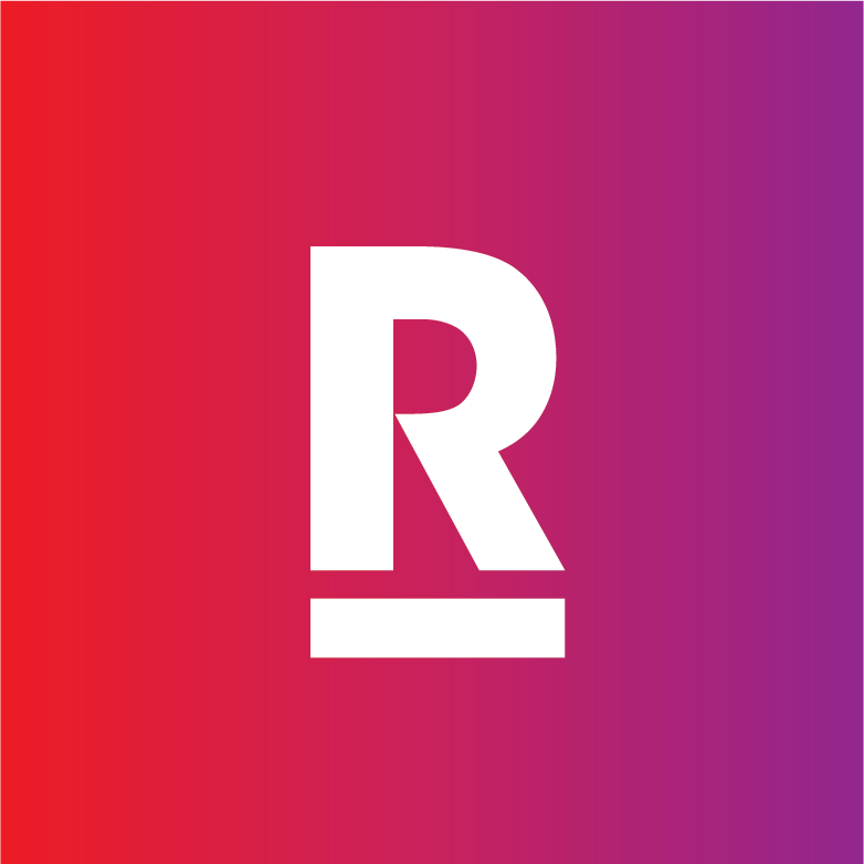 Radar Journal Medium