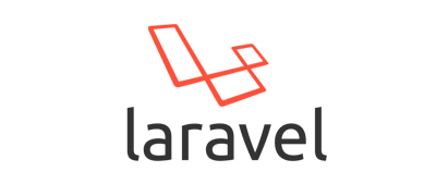 Запуск проекта на laravel