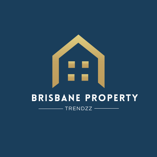 Brisbane Property Market Medium