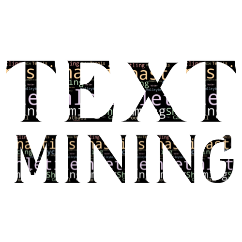 Text Mining Basics Medium Text Mining Basics Medium