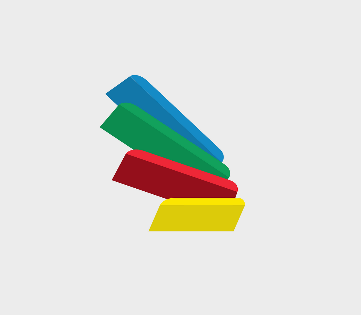 Datadex Medium Datadex Medium