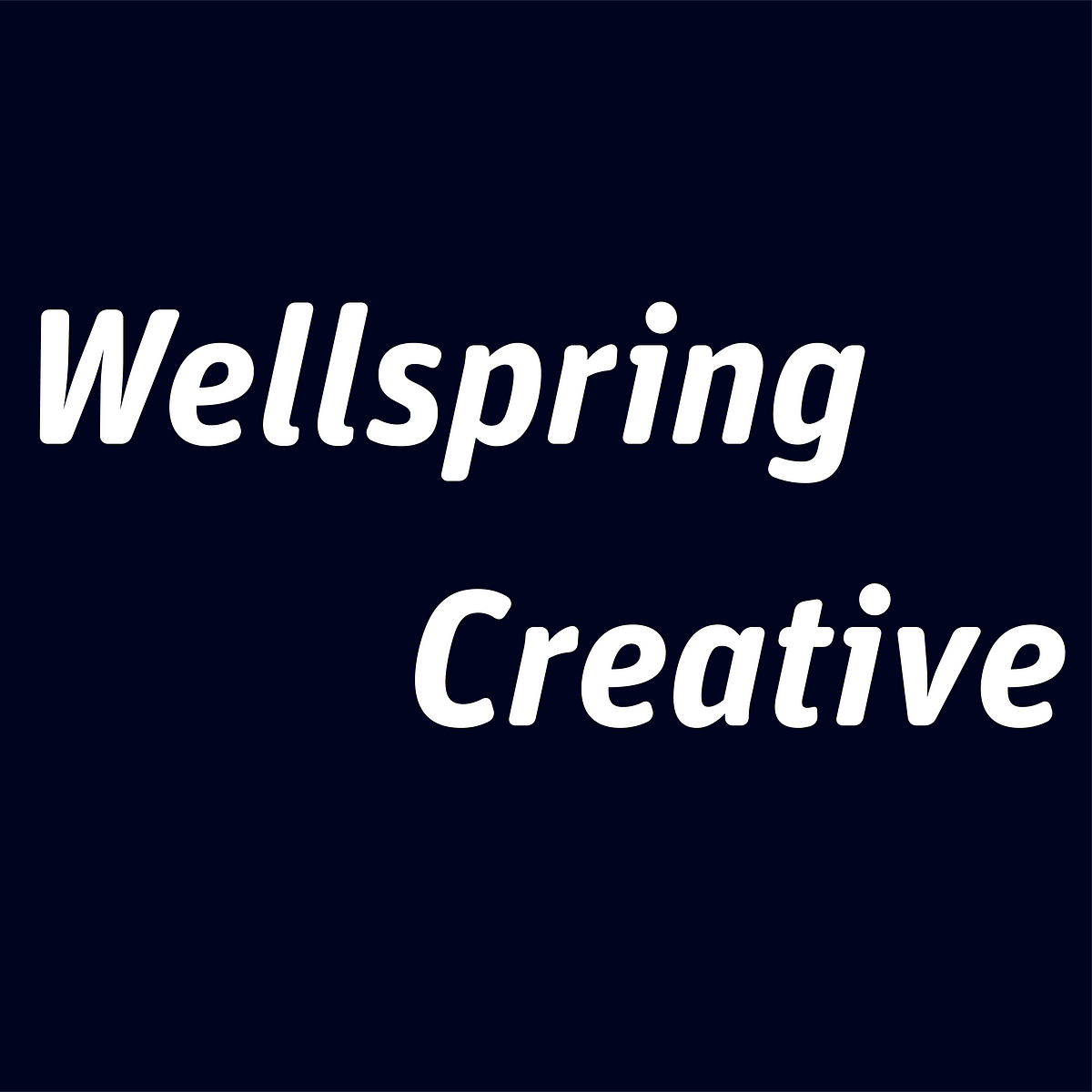 wellspring-creative-medium