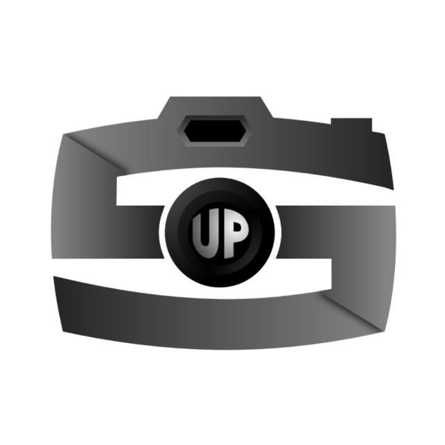 ScrudeUp Official Medium