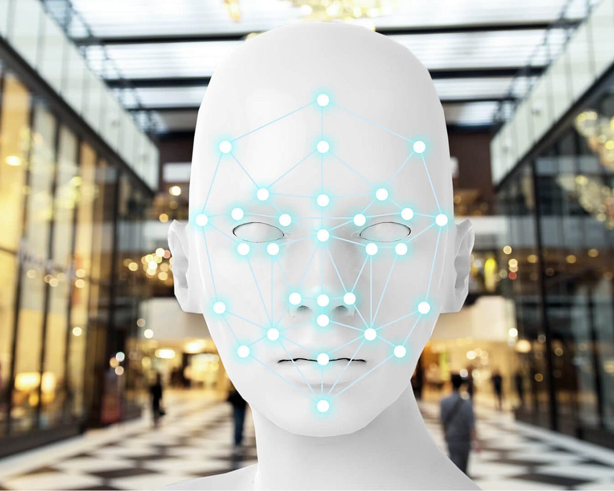 Guide to Tech: Deep Learning