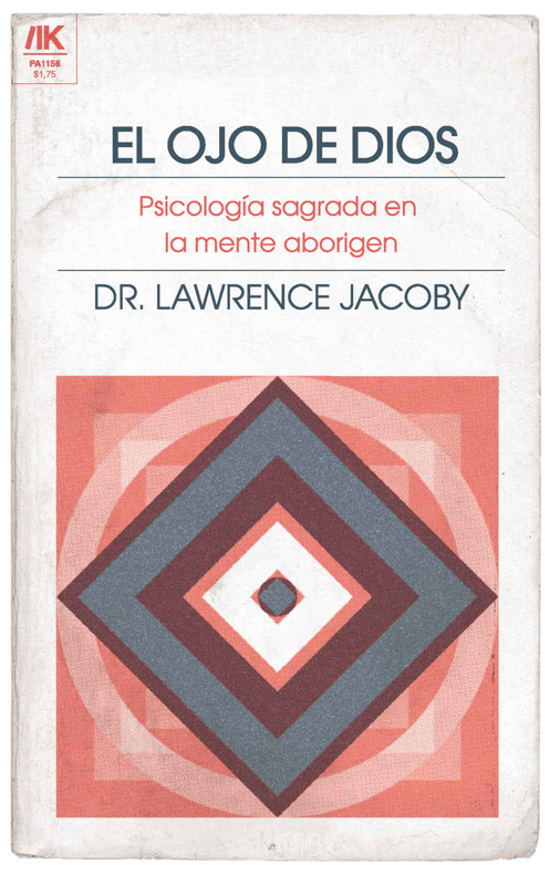 La Historia Secreta de Twin Peaks 1*f3S5nxbDBak8YAhdXNNUNA