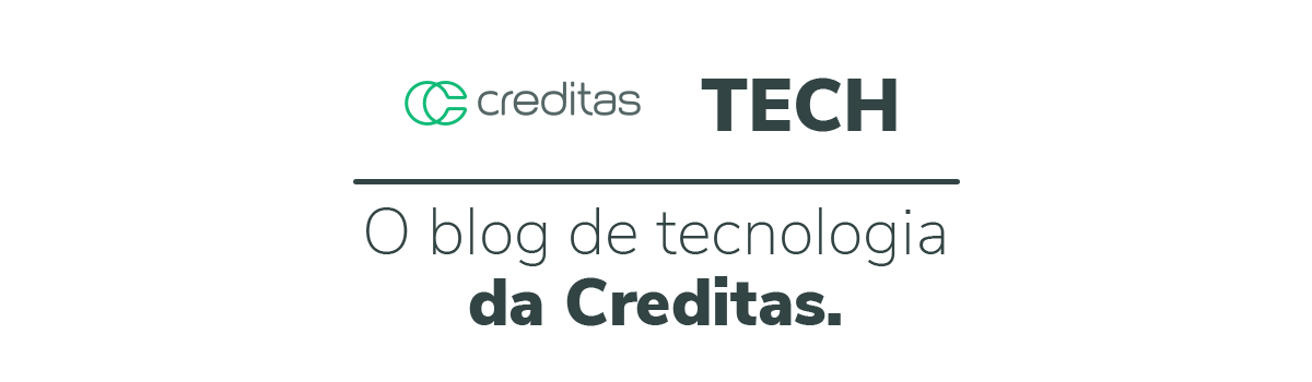 Creditas Tech