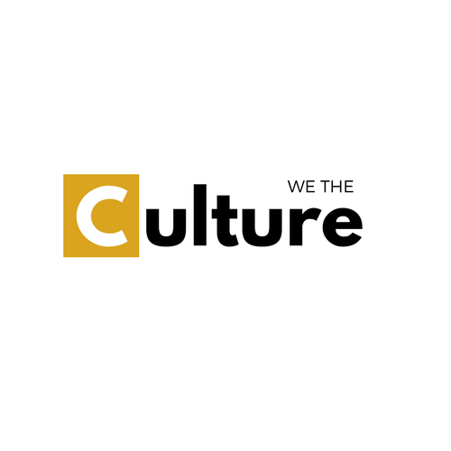 We The Culture Network - Medium