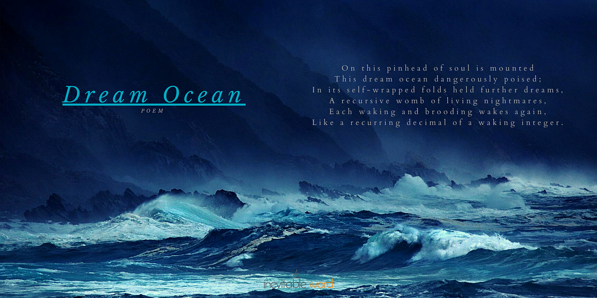 Dream Ocean