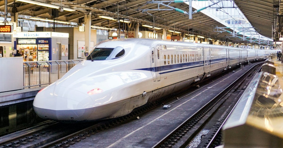 Accelerating the GraalVM Release Train