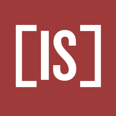 Inside Sources Medium