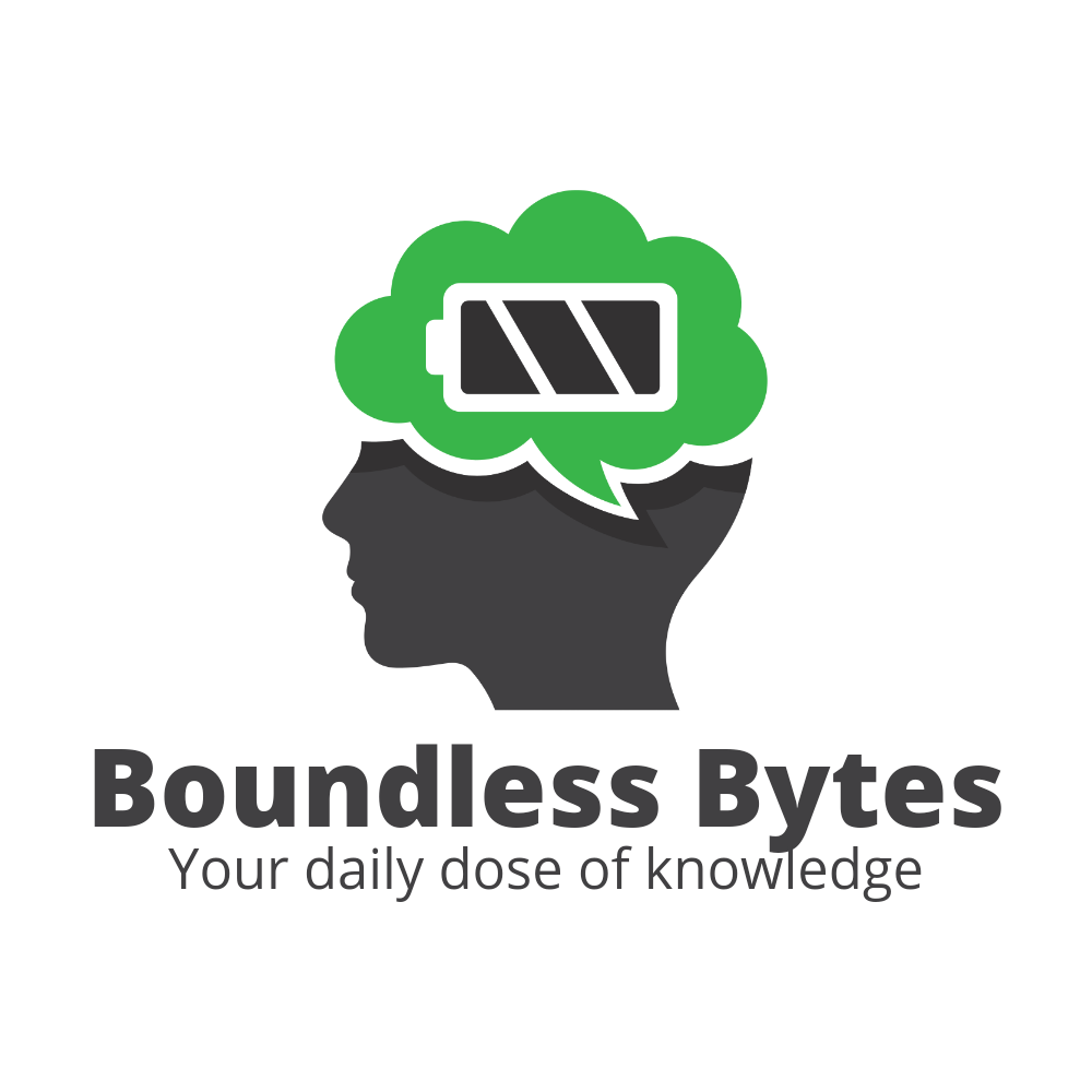 boundless-bytes-medium