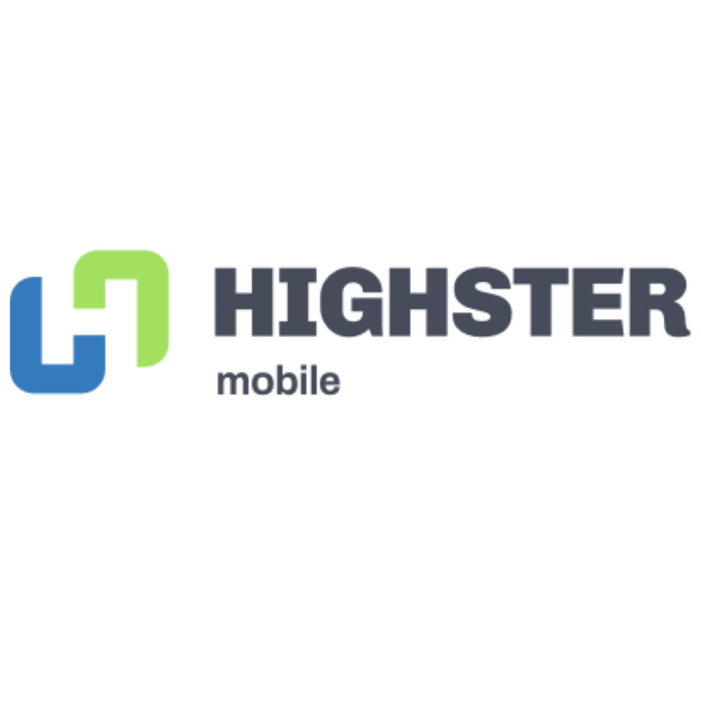 Latest stories published on Highster Mobile – Medium