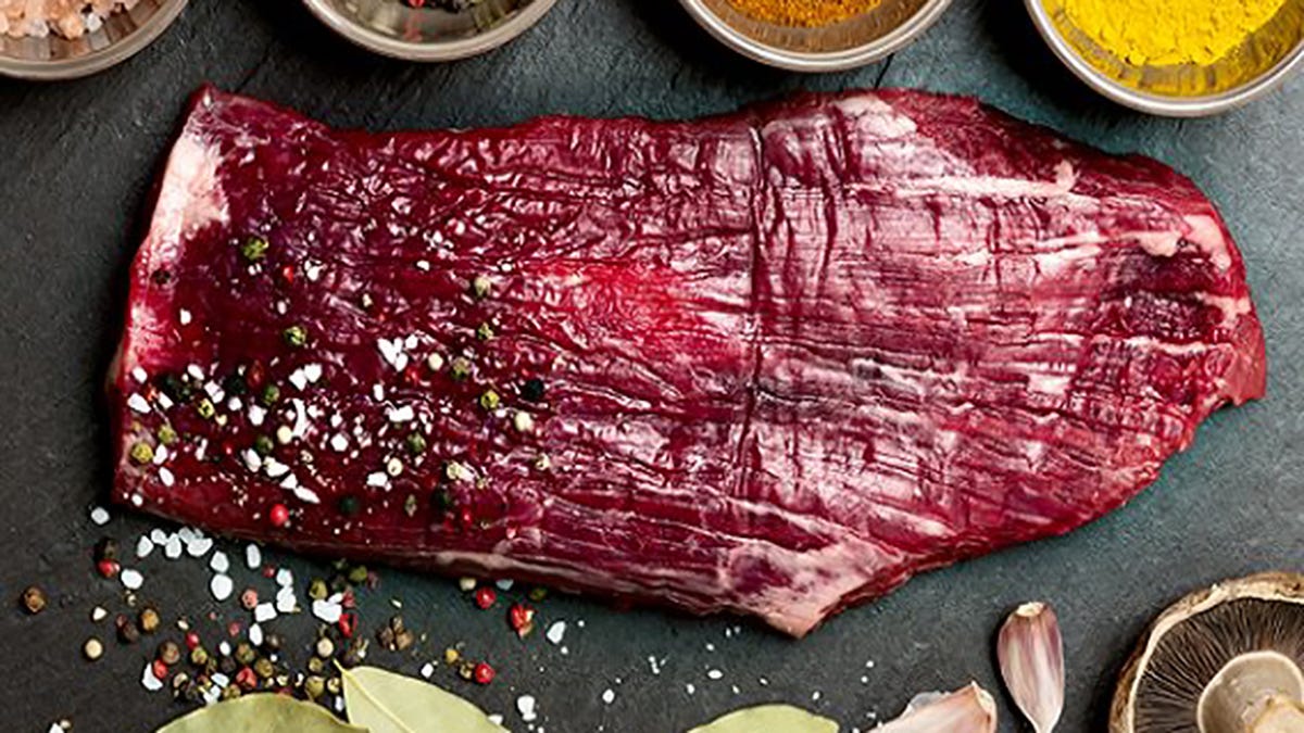 Don’t ruin your steak by cutting it wrong ButcherBox Medium