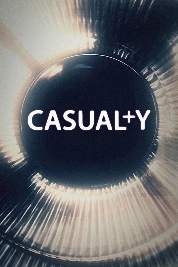 casualty-35x1-full-epsdfffd-medium