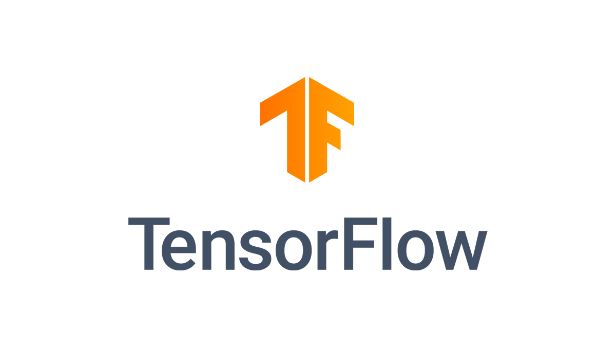 Learning TensorFlow 2: Use tf.function and Forget About tf.Session