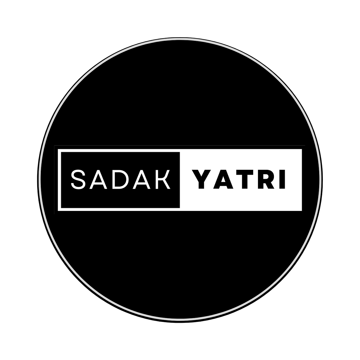 SadakYatri - Medium 