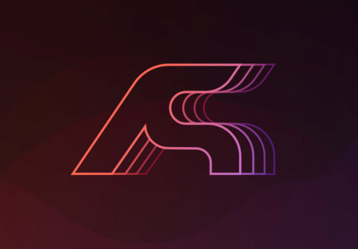 Amplified Software Medium