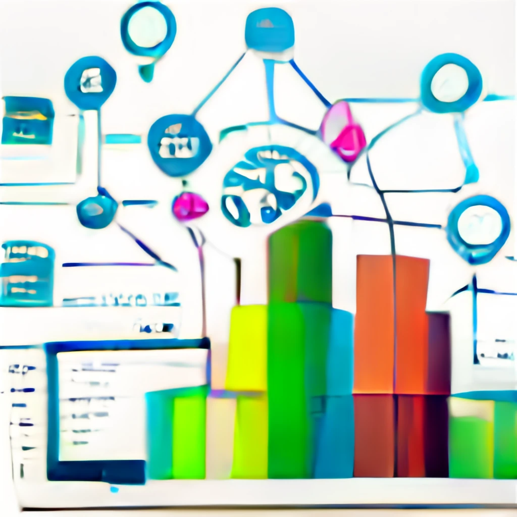 Data Science In Learning Medium Data Science In Learning Medium