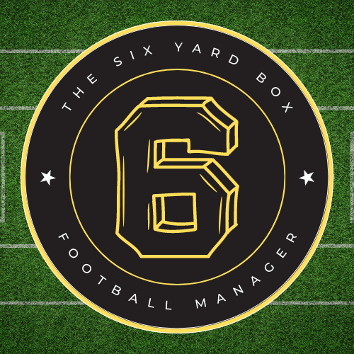 the-six-yard-box-medium