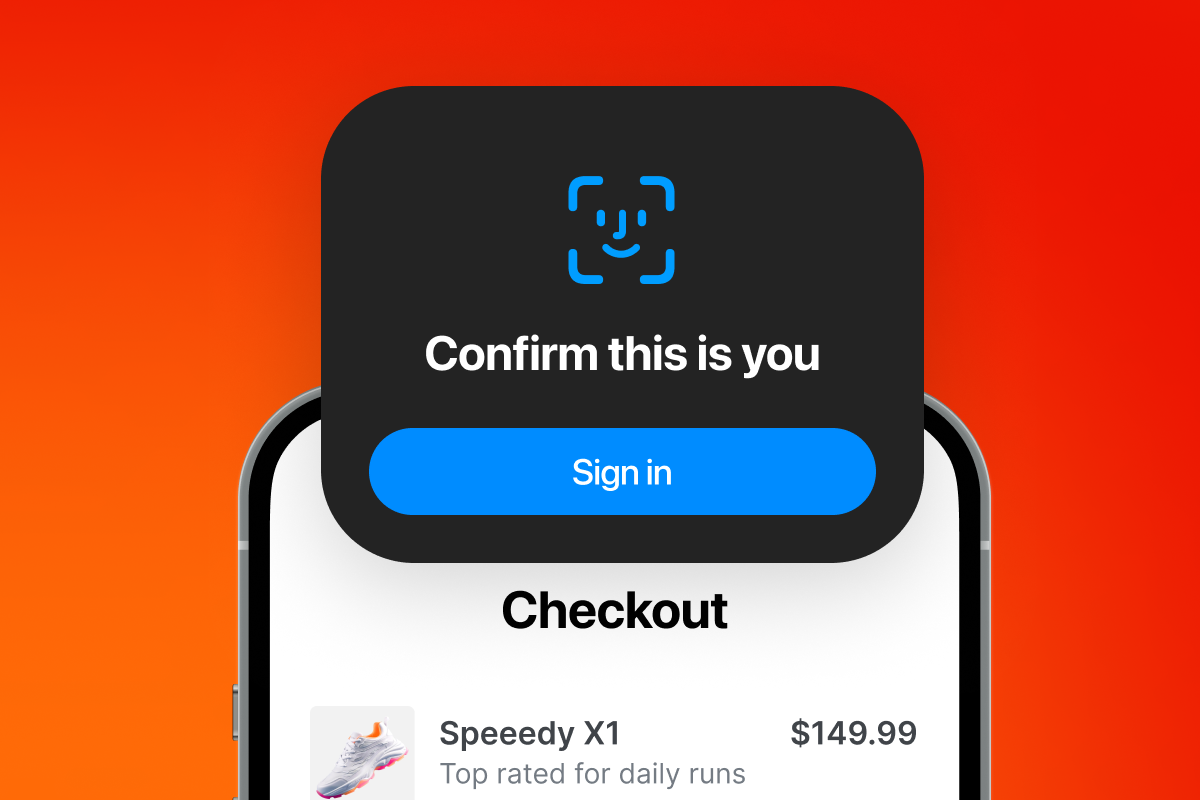 How Payment Authentication Works