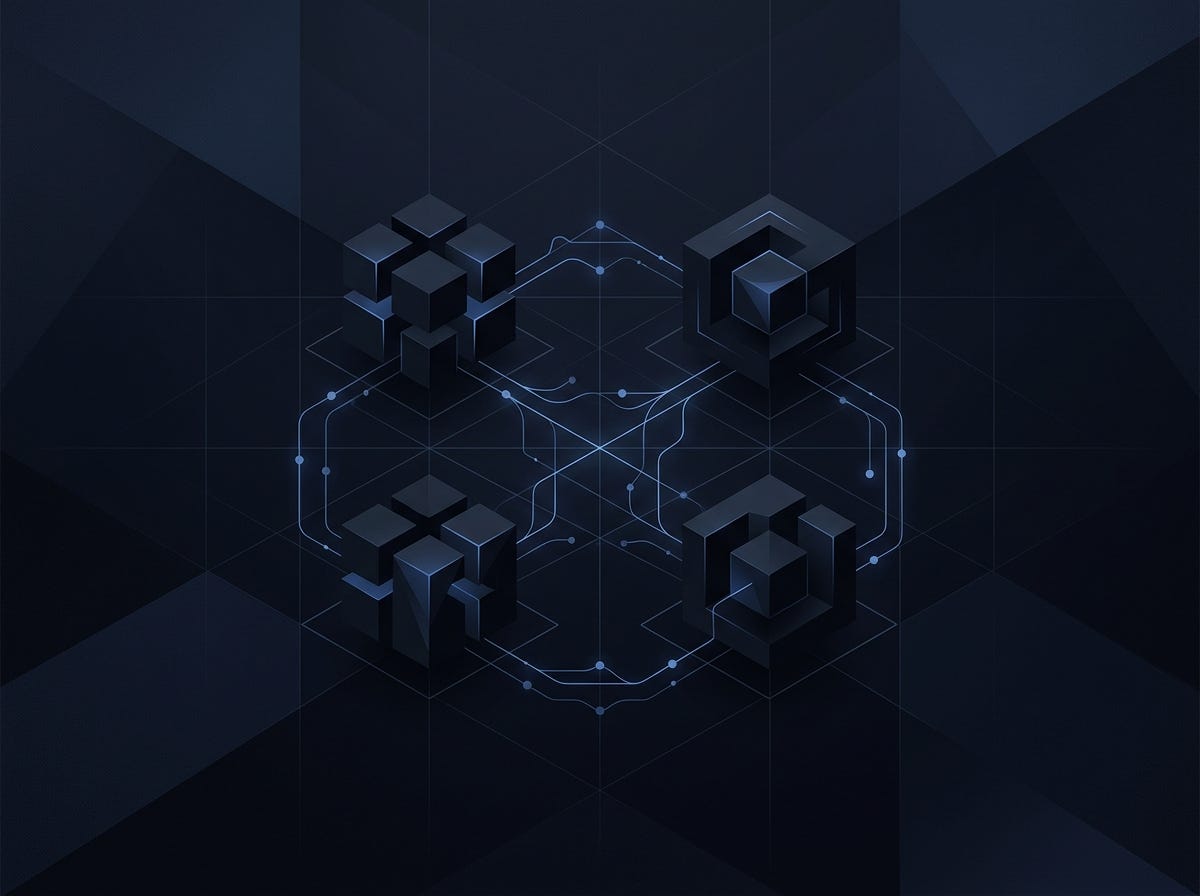 From Token Distribution to Real Applications: Midnight’s Next Chapter