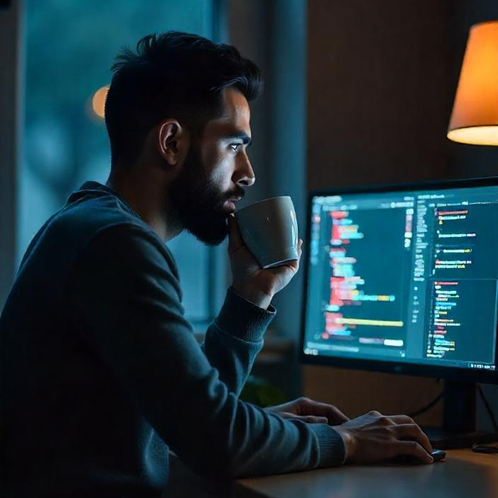 All About Cybersecurity Medium